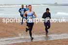 The 2023 Blyth Sands Race. Photo: David T. Hewitson/Sports for All Pics